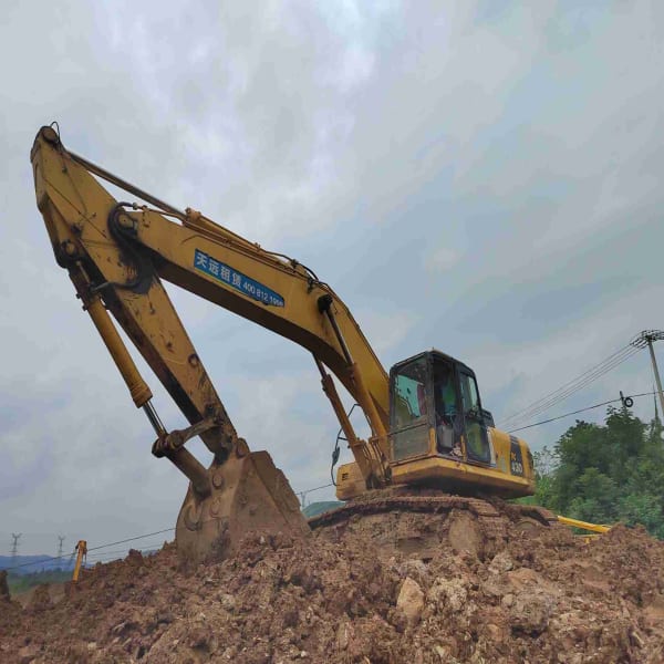 17cce0bc-e565-45d6-b179-c396a385fd64_1657093728071_umobpw